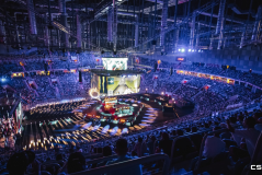 战术预测：上海大师赛可能出现5先锋极端阵容