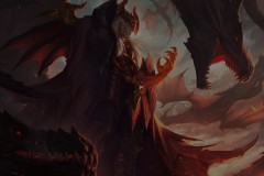 Uzi入选英雄联盟名人堂！Faker亲自祝贺，电竞圈见证传奇选手荣耀时刻