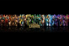 MOBA游戏制胜关键：小龙控制率提升策略与龙魂效果解析