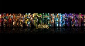 MOBA游戏制胜关键：小龙控制率提升策略与龙魂效果解析