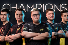 英雄联盟14年征程生日庆典：荣耀共舞，欢乐不断