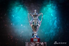 今日焦点：亚洲RMR决赛，LVG与TheMongolz争夺唯一Major名额