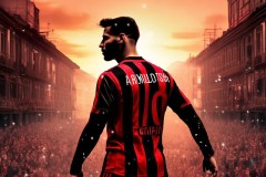 新赛季新阵容：KPL夏季转会窗明日开启，各大战队瓜料前瞻