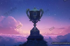 9INE战队外援选手phzy提前召回，官方公告揭秘原因及粉丝期待