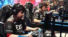 七彩虹i玩派显卡晒单赢礼，游戏新境界特惠来袭